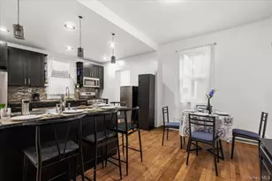 2516 Glebe Ave, Bronx, NY 10461 - Photo 10