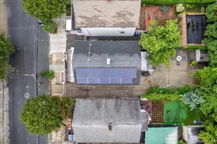 2516 Glebe Ave, Bronx, NY 10461 - Photo 26