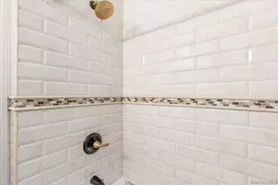2516 Glebe Ave, Bronx, NY 10461 - Photo 20