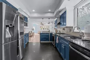 252-15 82nd Ave, Bellerose, NY 11426 - Photo 8