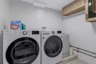 252-15 82nd Ave, Bellerose, NY 11426 - Photo 22