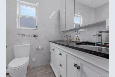 252-15 82nd Avenue, Bellerose, NY 11426 - Photo 16