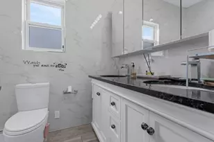 252-15 82nd Ave, Bellerose, NY 11426 - Photo 16