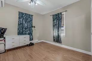 252-15 82nd Ave, Bellerose, NY 11426 - Photo 10