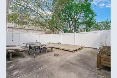 252-15 82nd Avenue, Bellerose, NY 11426 - Photo 24