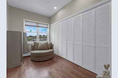 252-15 82nd Avenue, Bellerose, NY 11426 - Photo 14