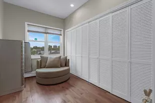 252-15 82nd Ave, Bellerose, NY 11426 - Photo 14