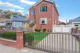 252-15 82nd Ave, Bellerose, NY 11426 - Photo 1