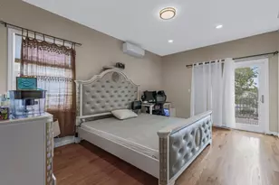 252-15 82nd Ave, Bellerose, NY 11426 - Photo 12