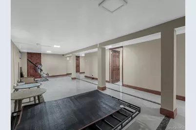 252-15 82nd Avenue, Bellerose, NY 11426 - Photo 20