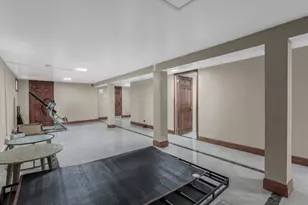 252-15 82nd Ave, Bellerose, NY 11426 - Photo 20