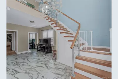252-15 82nd Avenue, Bellerose, NY 11426 - Photo 4
