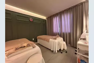 39-10 Main St #306, Flushing, NY 11354 - Photo 2