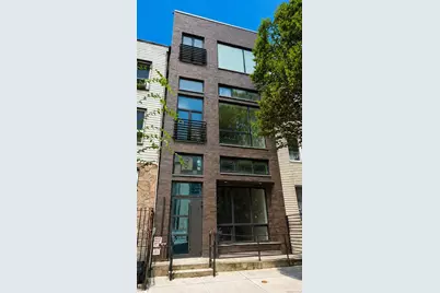 138 Huron Street #2A, Brooklyn, NY 11222 - Photo 10