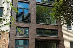 138 Huron St, Brooklyn, NY 11222 - Photo 10