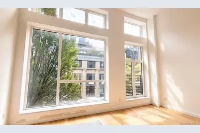 138 Huron Street #2A, Brooklyn, NY 11222 - Photo 2
