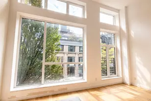 138 Huron St, Brooklyn, NY 11222 - Photo 2
