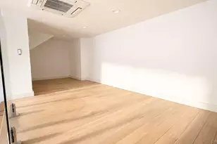 138 Huron St, Brooklyn, NY 11222 - Photo 8