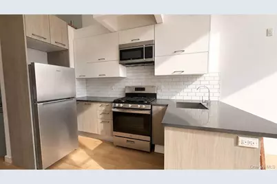 138 Huron Street #2A, Brooklyn, NY 11222 - Photo 4