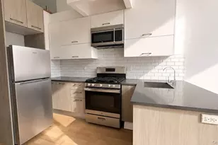 138 Huron St, Brooklyn, NY 11222 - Photo 4