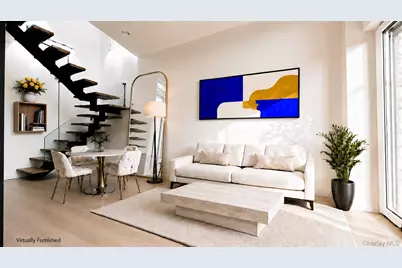 138 Huron Street #Penthouse 3B, Brooklyn, NY 11222 - Photo 2