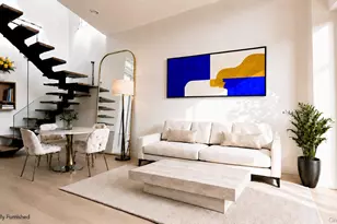 138 Huron St, Brooklyn, NY 11222 - Photo 2