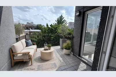 138 Huron Street #Penthouse 3B, Brooklyn, NY 11222 - Photo 4