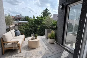 138 Huron St, Brooklyn, NY 11222 - Photo 4