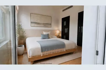 138 Huron Street #Penthouse 3B, Brooklyn, NY 11222 - Photo 12