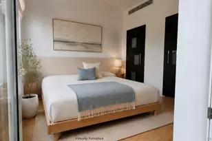 138 Huron St, Brooklyn, NY 11222 - Photo 12