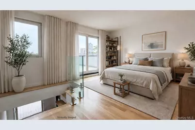 138 Huron Street #Penthouse 3B, Brooklyn, NY 11222 - Photo 10