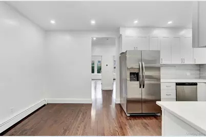 251 E 46th Street #1A, Brooklyn, NY 11203 - Photo 20