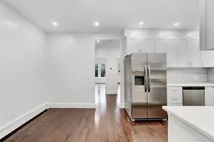 251 E 46th St, Brooklyn, NY 11203 - Photo 20