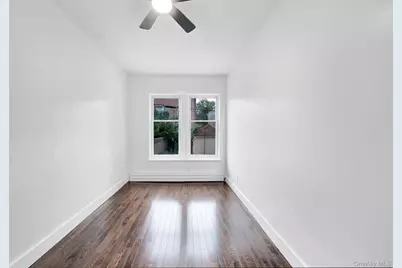 251 E 46th Street #1A, Brooklyn, NY 11203 - Photo 12