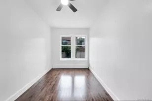 251 E 46th St, Brooklyn, NY 11203 - Photo 12