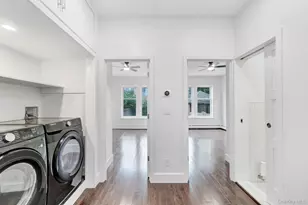 251 E 46th St, Brooklyn, NY 11203 - Photo 22