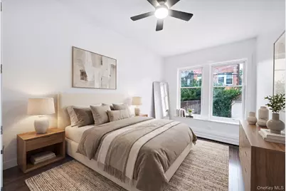 251 E 46th Street #1A, Brooklyn, NY 11203 - Photo 10