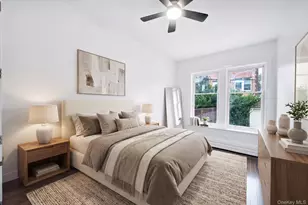 251 E 46th St, Brooklyn, NY 11203 - Photo 10