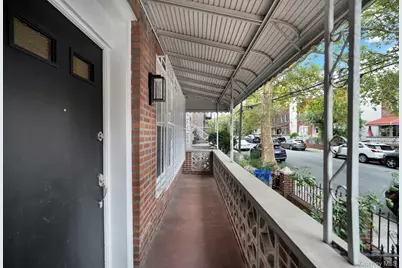 251 E 46th Street #1A, Brooklyn, NY 11203 - Photo 4