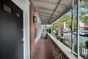 251 E 46th St, Brooklyn, NY 11203 - Photo 4