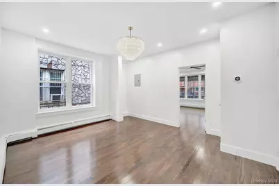251 E 46th Street #1A, Brooklyn, NY 11203 - Photo 6