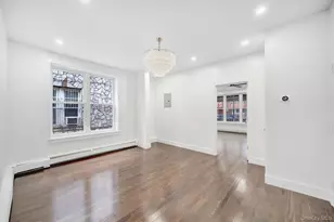 251 E 46th St, Brooklyn, NY 11203 - Photo 6