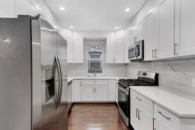 251 E 46th Street #1A, Brooklyn, NY 11203 - Photo 16