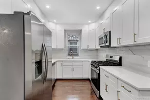 251 E 46th St, Brooklyn, NY 11203 - Photo 16