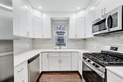 251 E 46th Street #1A, Brooklyn, NY 11203 - Photo 18