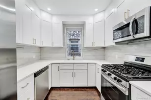 251 E 46th St, Brooklyn, NY 11203 - Photo 18