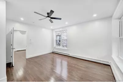 251 E 46th Street #1A, Brooklyn, NY 11203 - Photo 14