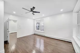 251 E 46th St, Brooklyn, NY 11203 - Photo 14