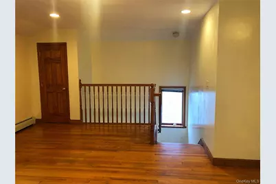 16446 77th Avenue, Fresh Meadows, NY 11366 - Photo 4