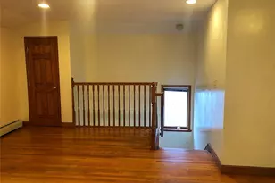 164-46 77th Ave, Fresh Meadows, NY 11366 - Photo 4
